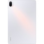 Планшетний ПК Xiaomi Mi Pad 5 6/128GB Pearl White_EU_