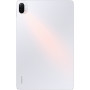 Планшетний ПК Xiaomi Mi Pad 5 6/128GB Pearl White_EU_ (32867-03)