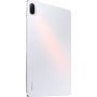 Планшетний ПК Xiaomi Mi Pad 5 6/128GB Pearl White_EU_