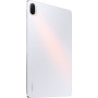 Планшетний ПК Xiaomi Mi Pad 5 6/128GB Pearl White_EU_ (32867-03)