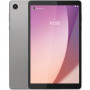 Планшетний ПК Lenovo Tab M8 (4rd Gen) TB300FU 4/64GB Arctic grey + Case&Film (ZABU0079UA)