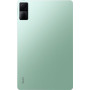 Планшетний ПК Xiaomi Redmi Pad 4/128GB Mint Green (VHU4191EU) (29248-03)