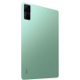 Планшетний ПК Xiaomi Redmi Pad 4/128GB Mint Green (VHU4191EU) (29248-03)