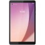 Планшетний ПК Lenovo Tab M8 (4rd Gen) TB300XU 4/64GB 4G Arctic grey + Case&Film (ZABV0102UA)