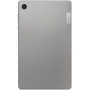 Планшетний ПК Lenovo Tab M8 (4rd Gen) TB300XU 4/64GB 4G Arctic grey + Case&Film (ZABV0102UA)