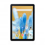 Планшетний ПК Oscal Pad 70 4/128GB Misty Blue (33518-03)