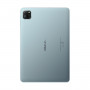 Планшетний ПК Oscal Pad 70 4/128GB Misty Blue (33518-03)