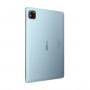 Планшетний ПК Oscal Pad 70 4/128GB Misty Blue (33518-03)