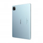 Планшетний ПК Oscal Pad 70 4/128GB Misty Blue (33518-03)