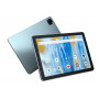 Планшетний ПК Oscal Pad 70 4/128GB Misty Blue (33518-03)