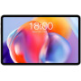 Планшетний ПК Teclast T40S 8/128GB Grey (P6A1/TL-102958) (34838-03)