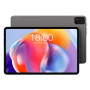 Планшетний ПК Teclast T40S 8/128GB Grey (P6A1/TL-102958) (34838-03)