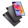 Планшетний ПК Teclast T40S 8/128GB Grey (P6A1/TL-102958) (34838-03)