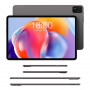 Планшетний ПК Teclast T40S 8/128GB Grey (P6A1/TL-102958) (34838-03)