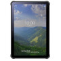 Планшетний ПК Sigma mobile Tab A1025 4G Dual Sim Black (30169-03)