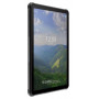 Планшетний ПК Sigma mobile Tab A1025 4G Dual Sim Black