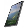 Планшетний ПК Sigma mobile Tab A1025 4G Dual Sim Black (30169-03)