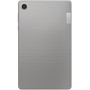Планшетний ПК Lenovo Tab M8 (4rd Gen) TB300XU 3/32GB 4G Arctic grey + Case&Film (ZABV0130UA) (29919-03)
