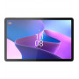 Планшетний ПК Lenovo Tab P11 Pro (2nd Gen) TB132FU 6/128GB Storm Grey + KB&Pen (ZAB50405UA) (31579-03)