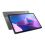 Планшетний ПК Lenovo Tab P11 Pro (2nd Gen) TB132FU 6/128GB Storm Grey + KB&Pen (ZAB50405UA) (31579-03)