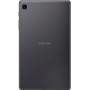 Планшетний ПК Samsung Galaxy Tab A7 Lite 8.7" SM-T220 3/32GB Grey (SM-T220NZAASEK) (25749-03)