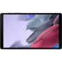 Планшетний ПК Samsung Galaxy Tab A7 Lite 8.7" SM-T220 3/32GB Grey (SM-T220NZAASEK) (25749-03)