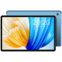 Планшетний ПК Teclast P30S 6/128GB Black-Blue (M6A3/TL-102957) (34839-03)