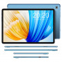 Планшетний ПК Teclast P30S 6/128GB Black-Blue (M6A3/TL-102957) (34839-03)