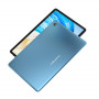 Планшетний ПК Teclast P30S 6/128GB Black-Blue (M6A3/TL-102957) (34839-03)