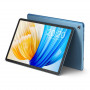 Планшетний ПК Teclast P30S 6/128GB Black-Blue (M6A3/TL-102957) (34839-03)