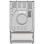 Плита Gorenje GK5C40WH (28512-03)