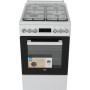 Плита Beko FSM52332DWDS (22769-03)