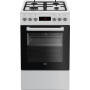 Плита Beko FSM52332DWDS (22769-03)