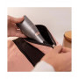 Прилад для укладання волосся Cecotec Bamba SurfCare 750 Travel Magic Waves CCTC-04198