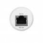 Блок живлення конвертер Ubiquiti Instant PoE to USB adapter (INS-3AF-USB)