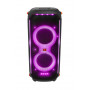 Акустична система JBL PartyBox 710 Black (JBLPARTYBOX710EU) (27100-03)