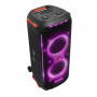 Акустична система JBL PartyBox 710 Black (JBLPARTYBOX710EU) (27100-03)