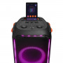 Акустична система JBL PartyBox 710 Black (JBLPARTYBOX710EU) (27100-03)