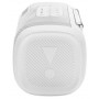 Акустична система JBL Tuner 2 White (JBLTUNER2WHT) (23460-03)