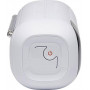 Акустична система JBL Tuner 2 White (JBLTUNER2WHT)