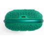 Акустична система JBL Clip 4 Eco Green (JBLCLIP4ECOGRN) (31661-03)