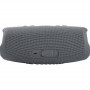 Акустична система JBL Charge 5 Gray (JBLCHARGE5GRY) (25121-03)