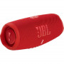 Акустична система JBL Charge 5 Red (JBLCHARGE5RED) (25122-03)