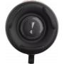 Акустична система JBL Pulse 5 Black (JBLPULSE5BLK)