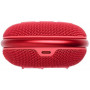 Акустична система JBL Clip 4 Red (JBLCLIP4RED) (24183-03)