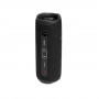 Акустична система JBL Flip 6 Black (JBLFLIP6BLKEU) (27304-03)