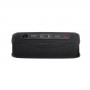 Акустична система JBL Flip 6 Black (JBLFLIP6BLKEU) (27304-03)