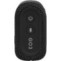 Акустична система JBL GO 3 Black (JBLGO3BLK) (24184-03)