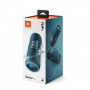 Акустична система JBL Flip 6 Blue (JBLFLIP6BLU) (27305-03)