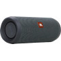 Акустична система JBL Flip Essential 2 Black (JBLFLIPES2) (29165-03)